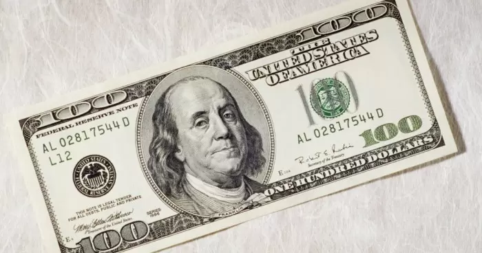 Доллар запрещён украинцы больше не смогут обменять доллары