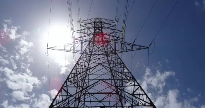 Нацкомиссия утвердила повышение тарифа на электроэнергию влияние на бытовых потребителей