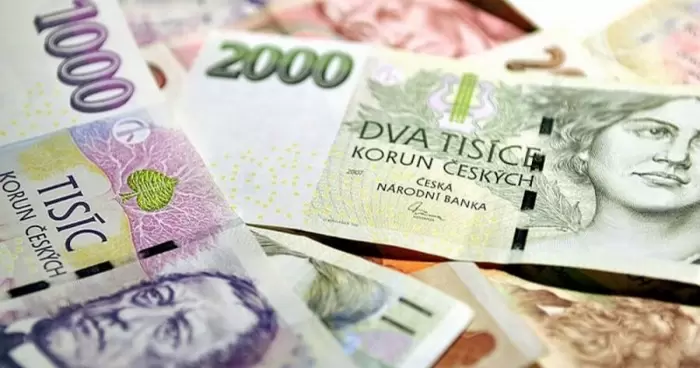 В Чехии увеличили выплаты украинским беженцам и сократили срок бесплатного проживания