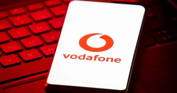 Vodafone повышает тарифы с 17 июня обновления и новые условия
