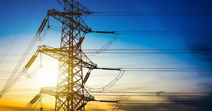 Тарифы на электроэнергию в Украине остаются одними из самых низких в Европе