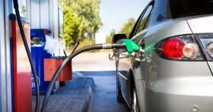 Сумасшедшие цены на топливо 10 августа приводят в ступор  сколько стоит бензиндизель