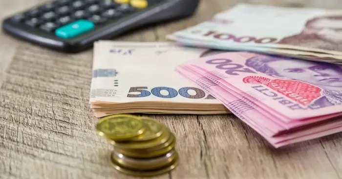 Банки пересмотрели ставки по депозитам на ноябрь для украинцев