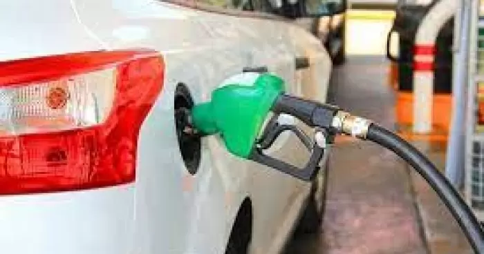 Увеличение цен на бензин что прогнозируется на рынке топлива в эту осень