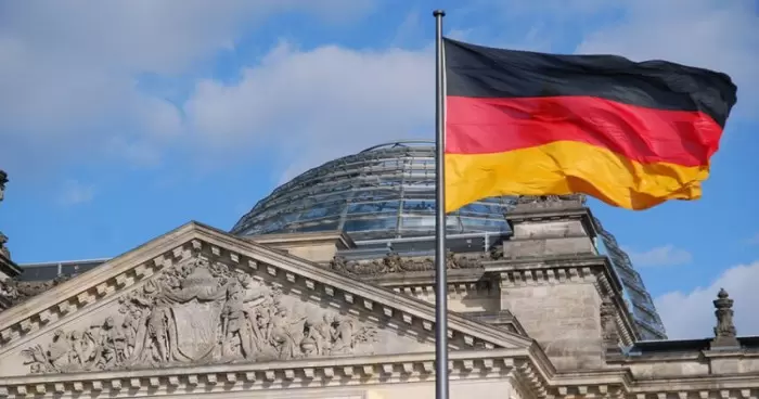 Германия ужесточает условия получения пособий для украинских беженцев