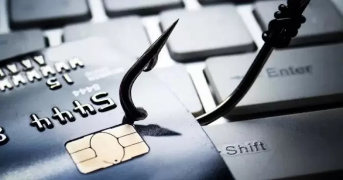 НБУ предостерегает граждан от мошенничества с банковскими картами раскрыв основные методы обмана