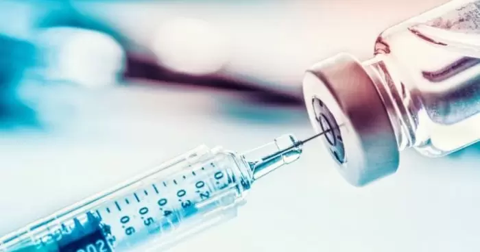 Будут ли проводиться дополнительные дозы вакцинации от COVID-19