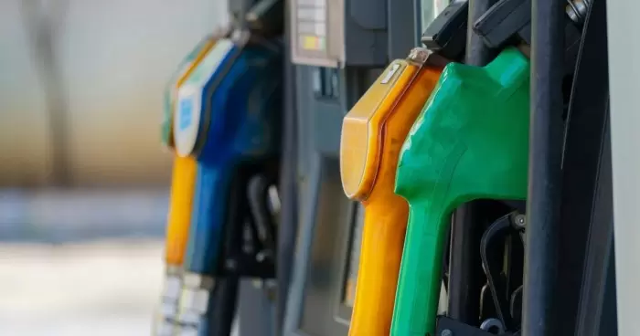 Повышение акцизов на топливо в Украине приведет к росту цен что ожидать