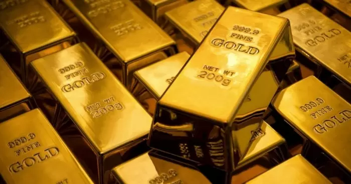 НБУ ограничил импорт золота для банков из-за роста интереса со стороны украинцев