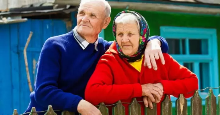 Размер минимальной инвалидной пенсии в Украине какая сумма положена гражданам