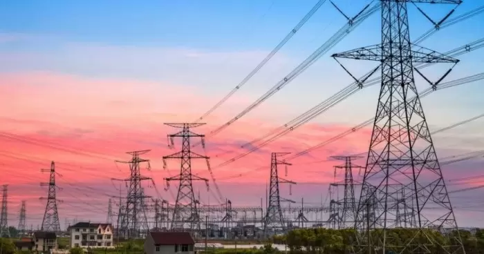 Украина приняла европейские стандарты в сфере торговли электроэнергией