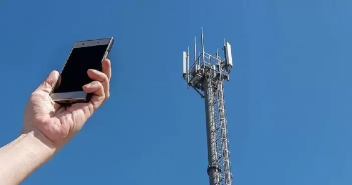 Киевские мобильные операторы обсудили улучшение связи при отключениях электроэнергии
