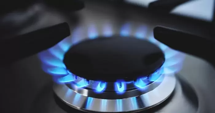 Важное предупреждение от Газсети для всех владельцев газовых плит и духовок
