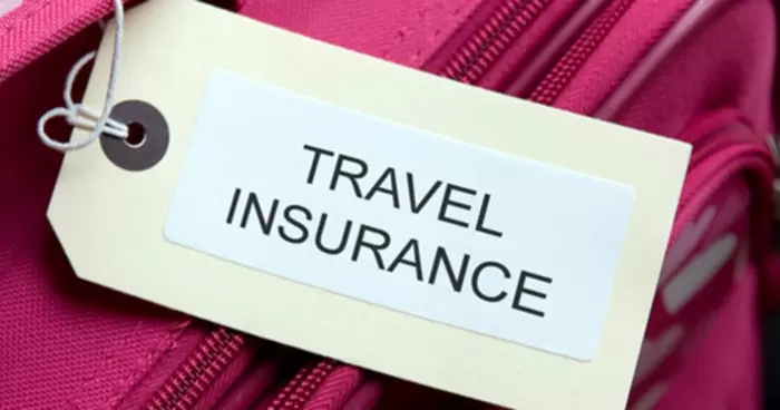 Значимость страхования при выезде за границу почему важно защитить себя от неожиданных ситуаций
