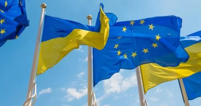 Будет ли у Украины достаточно средств для выплаты зарплат и пенсий заявление нардепа