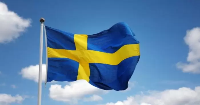 Швеция планирует внести изменения для украинцев