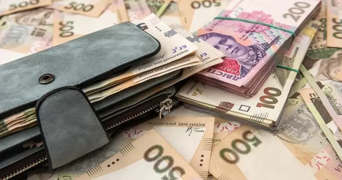 Украинские банки снизили доходность депозитов выявлены финучреждения с оттоком клиентов
