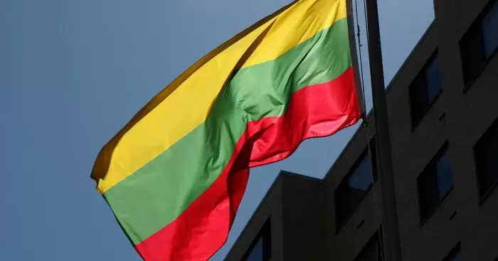 Литва предлагает множество вакансий для украинцев минимальные требования и достойные зарплаты