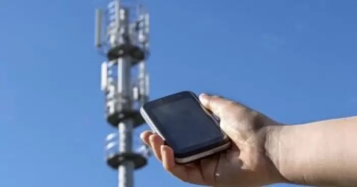 Мобильные операторы Украины улучшат связь во время отключений электроэнергии