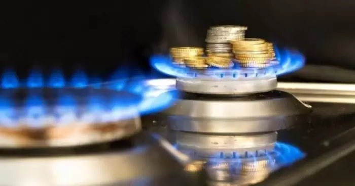 Обнародованы новые тарифы на газ учитывали ли рекомендации западных партнеров