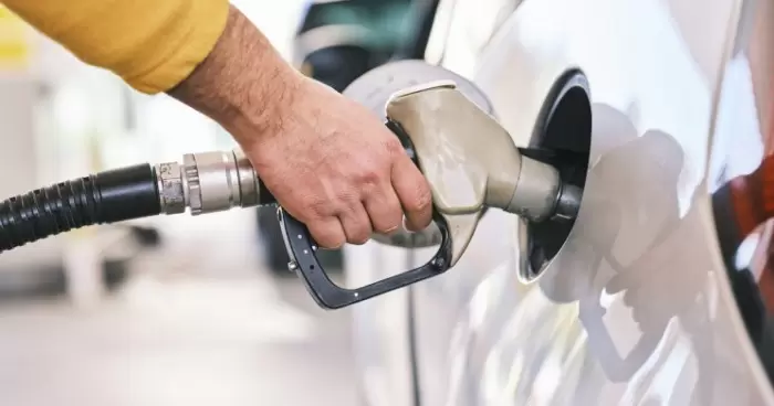 Цены на бензин и дизель снизятся что радует водителей