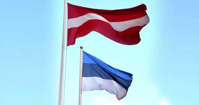 Латвия и Эстония исследуют возможности строительства АЭС
