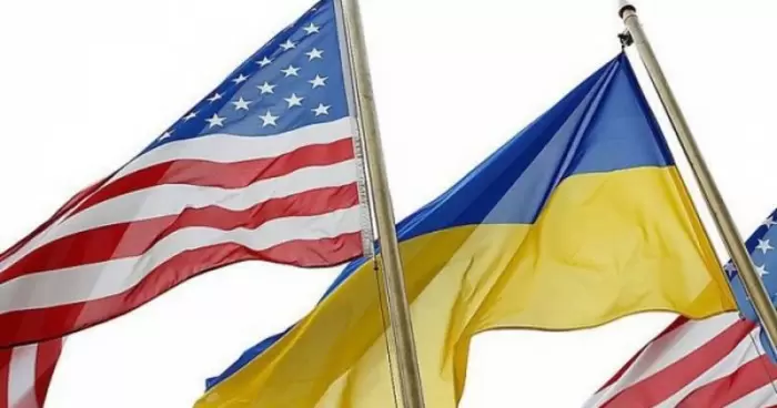 Новые сроки продления временной защиты для украинских беженцев в США