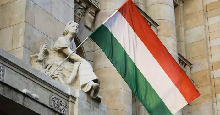 Венгрия меняет правила предоставления бесплатного жилья для украинских беженцев