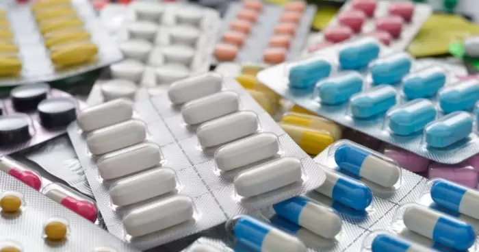 Резкое повышение цен на лекарства Кабмин намерен запретить онлайн-бронирование со скидками
