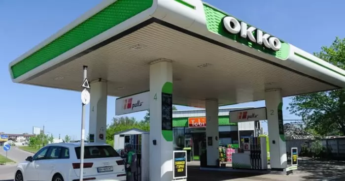 В Украине появился новый метод мошенничества с бензином применяемый для обмана покупателей
