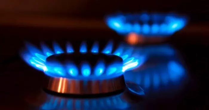 Потребителей газа в Украине могут оштрафовать на значительные суммы за какие нарушения