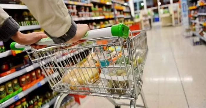 Цены на продукты изменятся к весне в Украине объявлен порядок изменений
