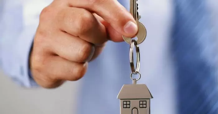 Некоторым украинцам будет доступно арендное жилье с возможностью последующей покупки