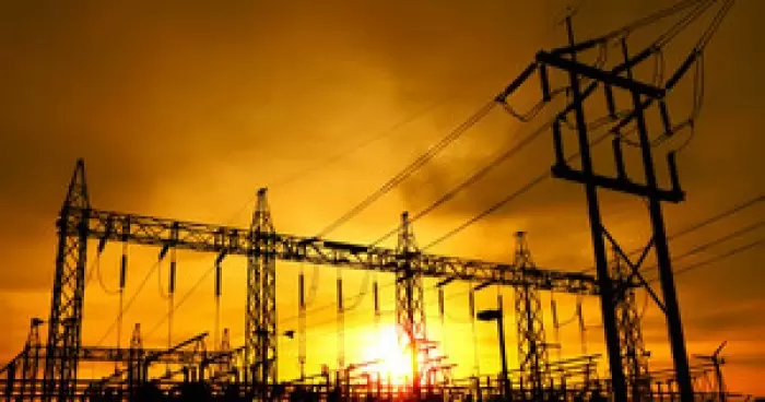 Укрэнерго планирует продажу электроэнергии в партнерстве с Венгрией и Словакией