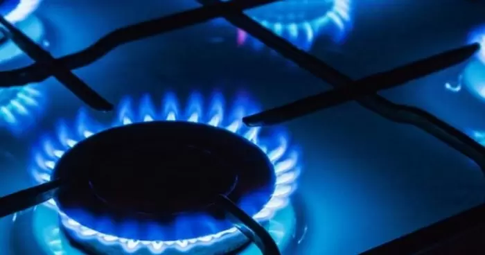 Глава Нафтогаза обнадежил относительно зимних тарифов на газ