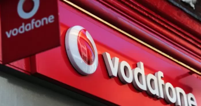 Vodafone получает новый код от НКЭК как это отразится на тарифах