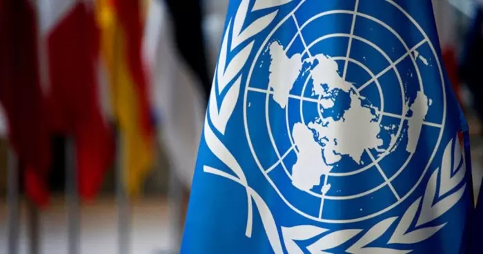 ООН определила размер доплаты для украинцев с инвалидностью