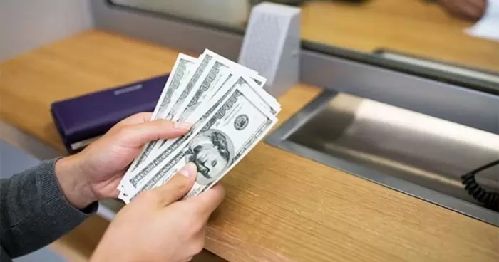 Заявления клиентов ПриватБанка о низком качестве банкнот что случилось с валютой