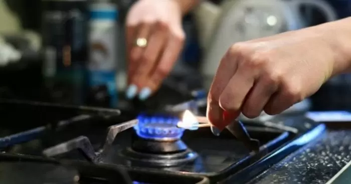 Предложен социальный тариф на газ для украинцев стоимость - 4 гривны за кубометр