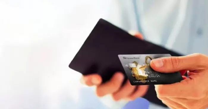 ПриватБанк внес изменения в процесс получения карт для своих клиентов
