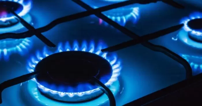 Тарифы на газ зачем платить тем кто его не использует и по какому принципу