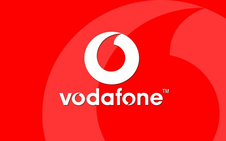 Vodafone сообщил о появлении новых номеров в сети